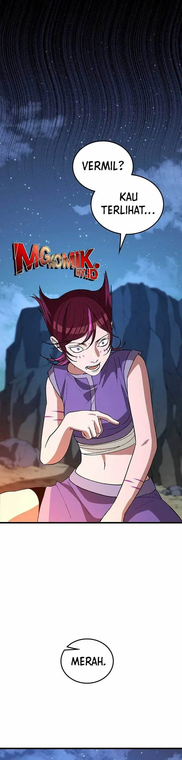 image-komik-return-of-the-runebound-professor-chapter-45-1/44