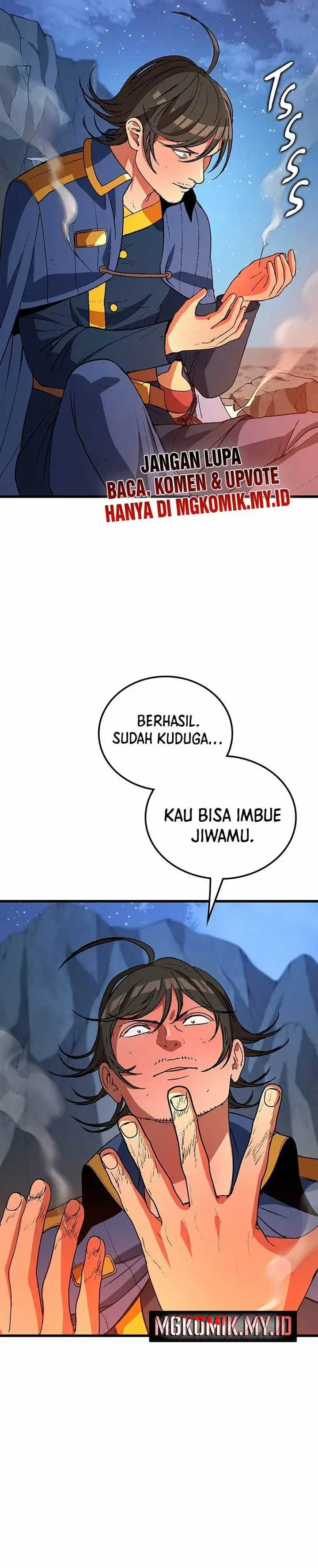 image-komik-return-of-the-runebound-professor-chapter-45-2/44