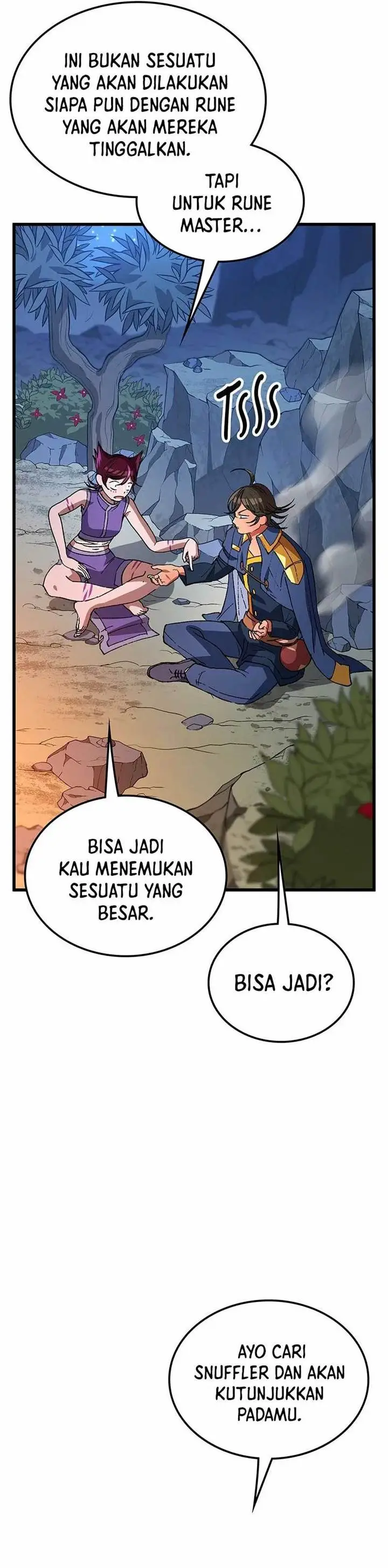 image-komik-return-of-the-runebound-professor-chapter-45-3/44