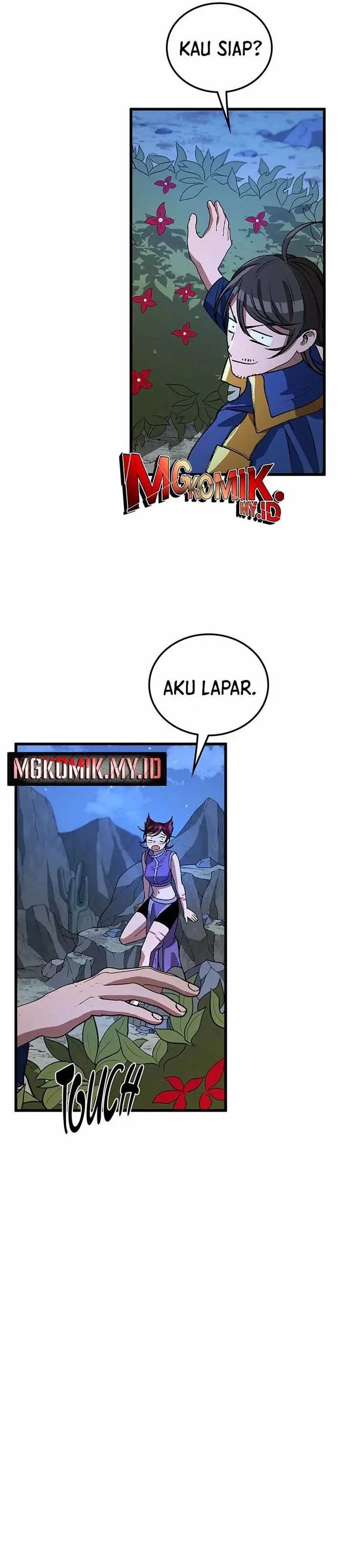 image-komik-return-of-the-runebound-professor-chapter-45-5/44