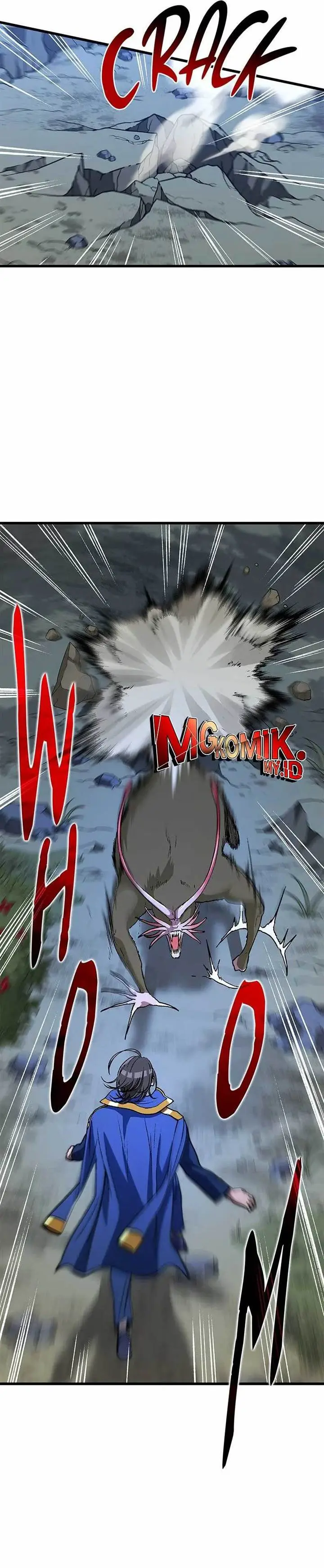 image-komik-return-of-the-runebound-professor-chapter-45-6/44