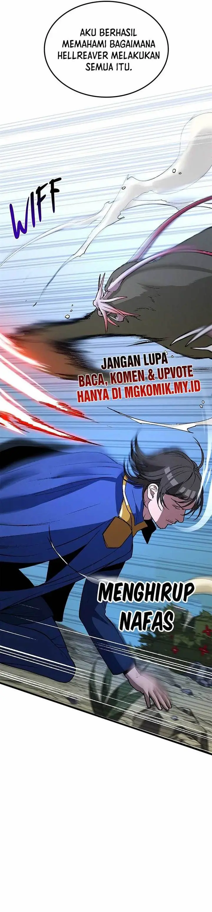 image-komik-return-of-the-runebound-professor-chapter-45-7/44