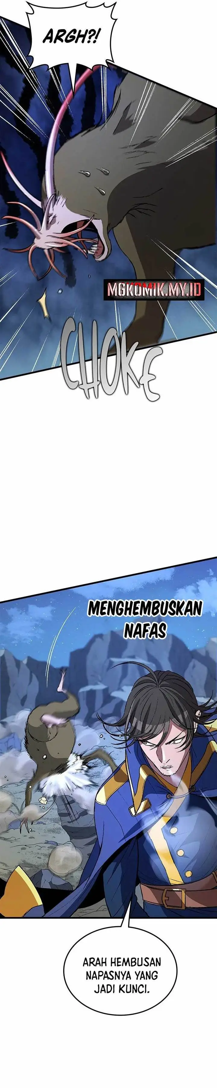 image-komik-return-of-the-runebound-professor-chapter-45-8/44