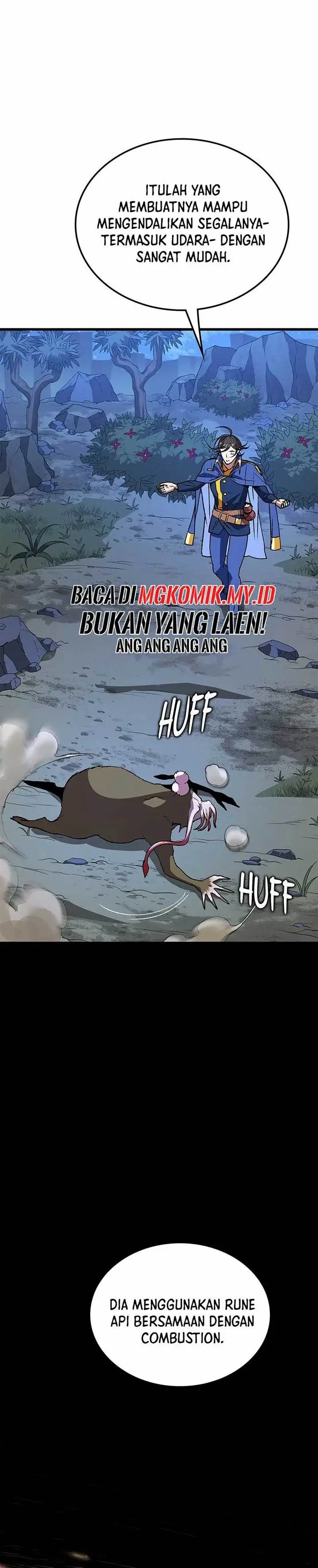image-komik-return-of-the-runebound-professor-chapter-45-9/44