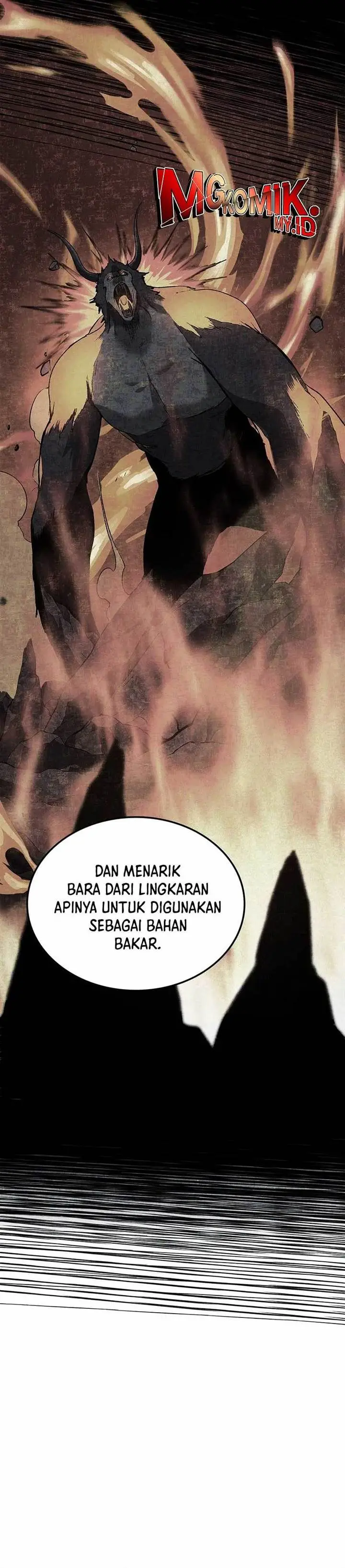 image-komik-return-of-the-runebound-professor-chapter-45-10/44