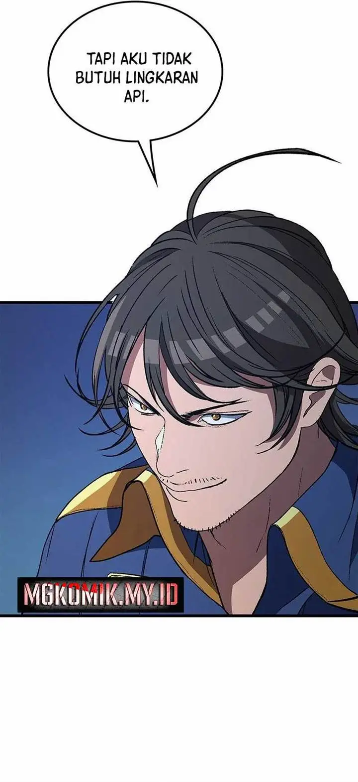 image-komik-return-of-the-runebound-professor-chapter-45-11/44