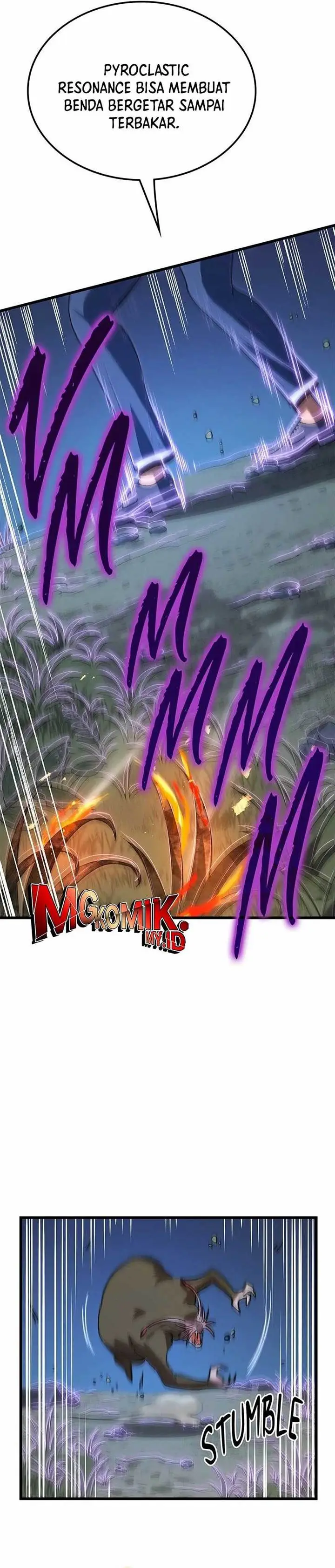 image-komik-return-of-the-runebound-professor-chapter-45-12/44