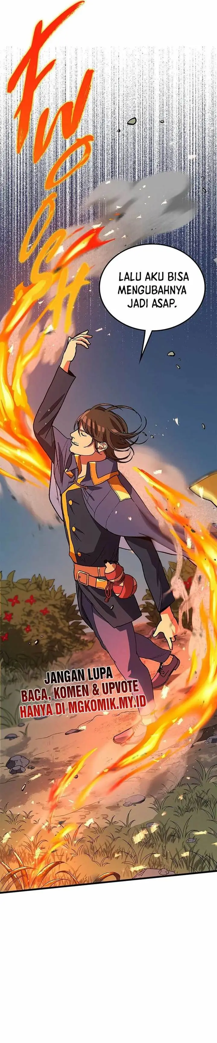 image-komik-return-of-the-runebound-professor-chapter-45-13/44