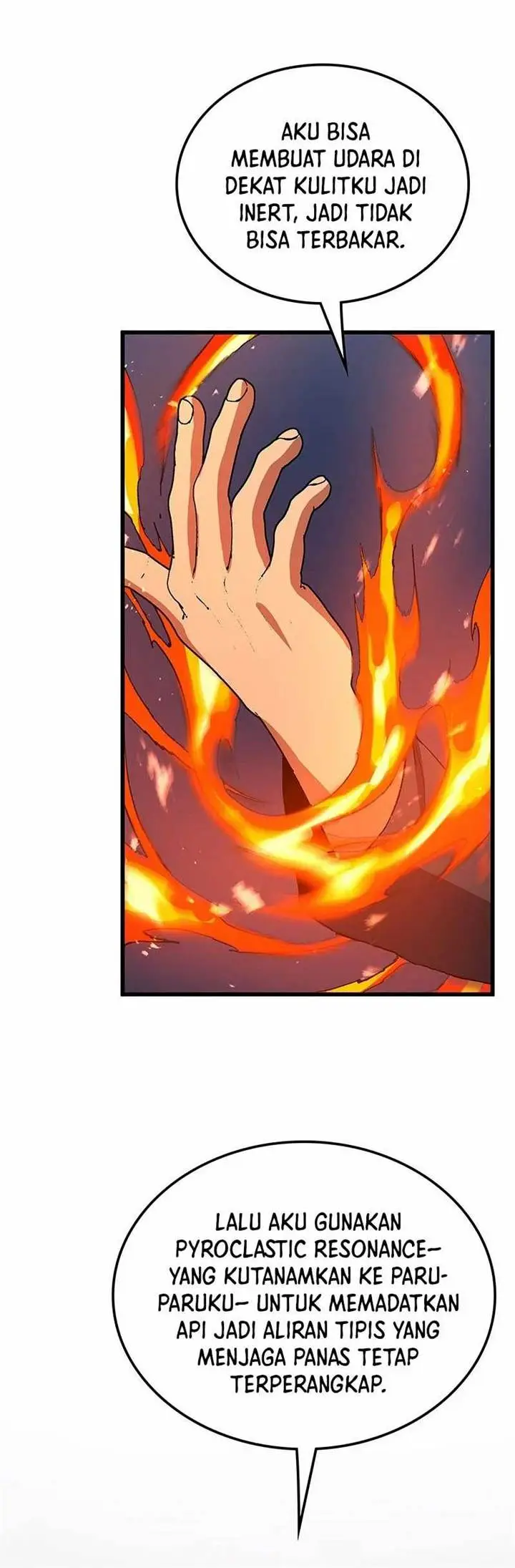 image-komik-return-of-the-runebound-professor-chapter-45-15/44