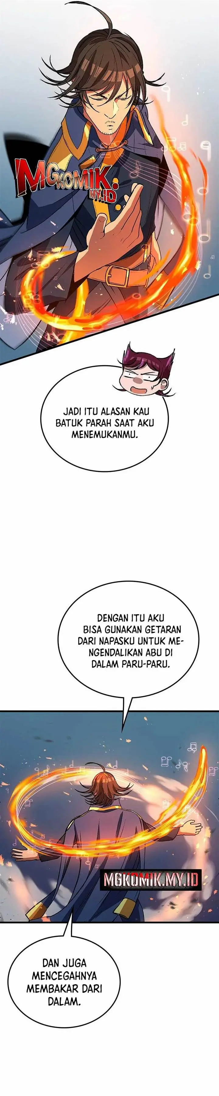 image-komik-return-of-the-runebound-professor-chapter-45-16/44