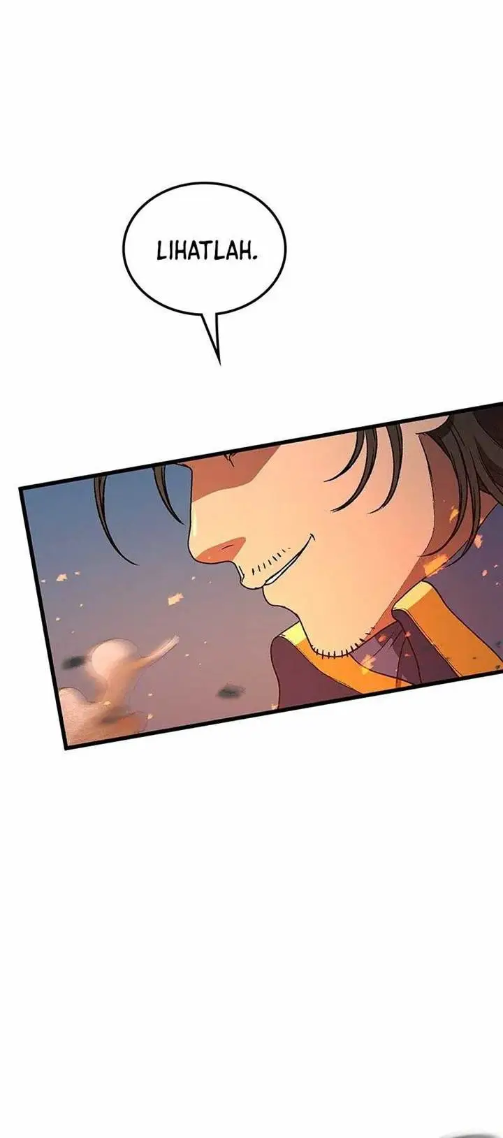 image-komik-return-of-the-runebound-professor-chapter-45-17/44