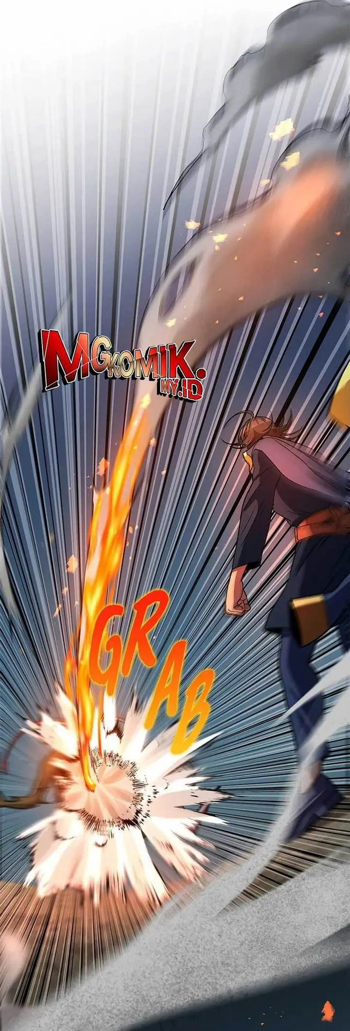 image-komik-return-of-the-runebound-professor-chapter-45-18/44