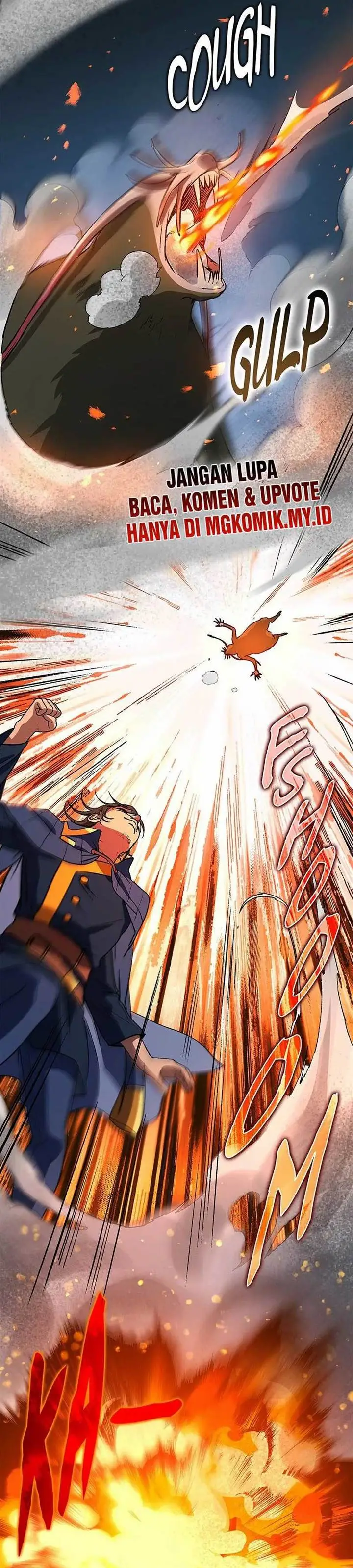 image-komik-return-of-the-runebound-professor-chapter-45-19/44