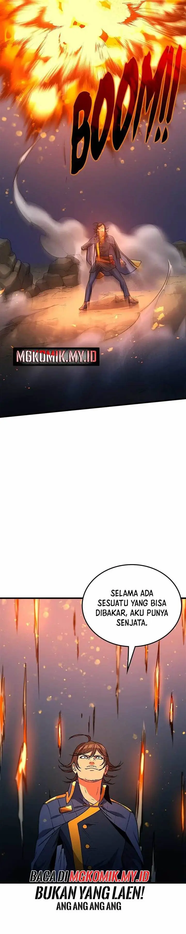 image-komik-return-of-the-runebound-professor-chapter-45-20/44