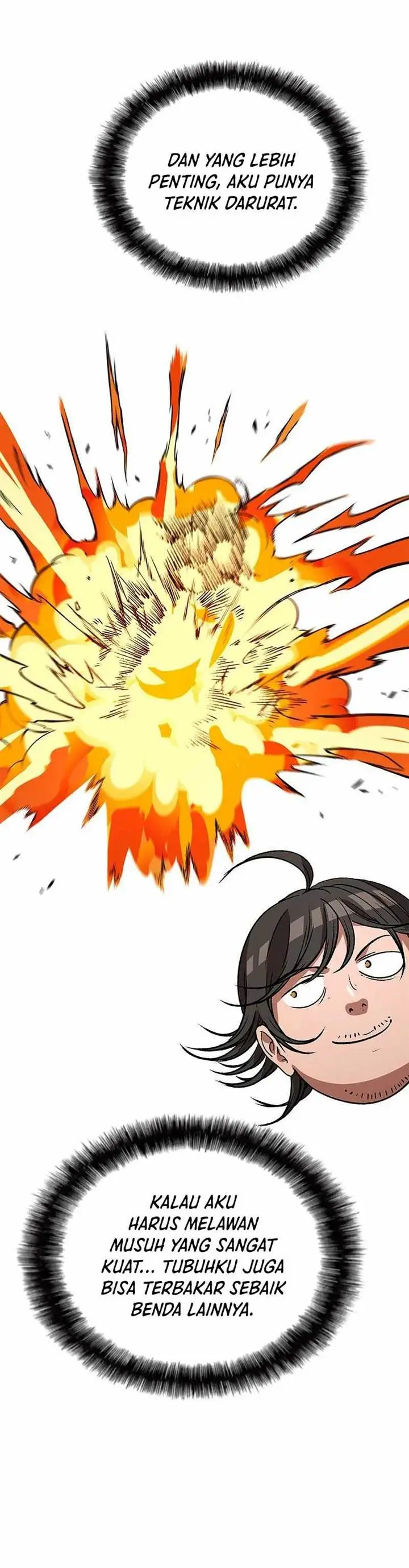 image-komik-return-of-the-runebound-professor-chapter-45-21/44