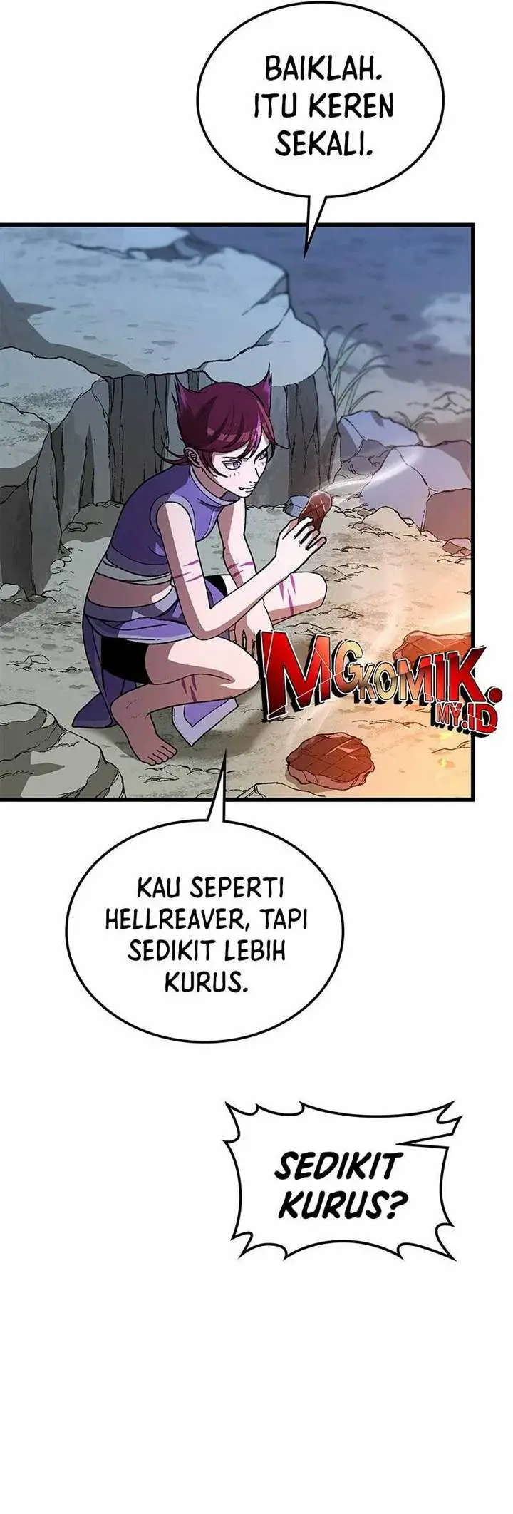 image-komik-return-of-the-runebound-professor-chapter-45-22/44