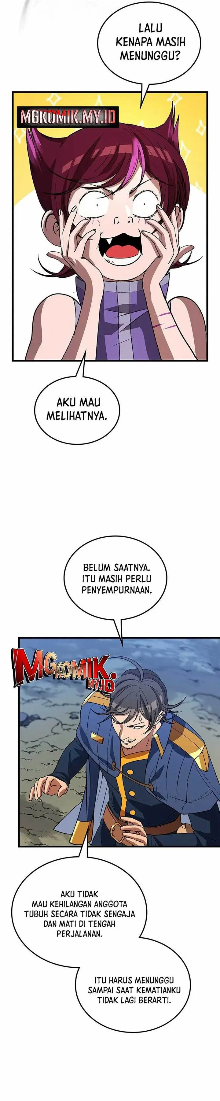 image-komik-return-of-the-runebound-professor-chapter-45-24/44