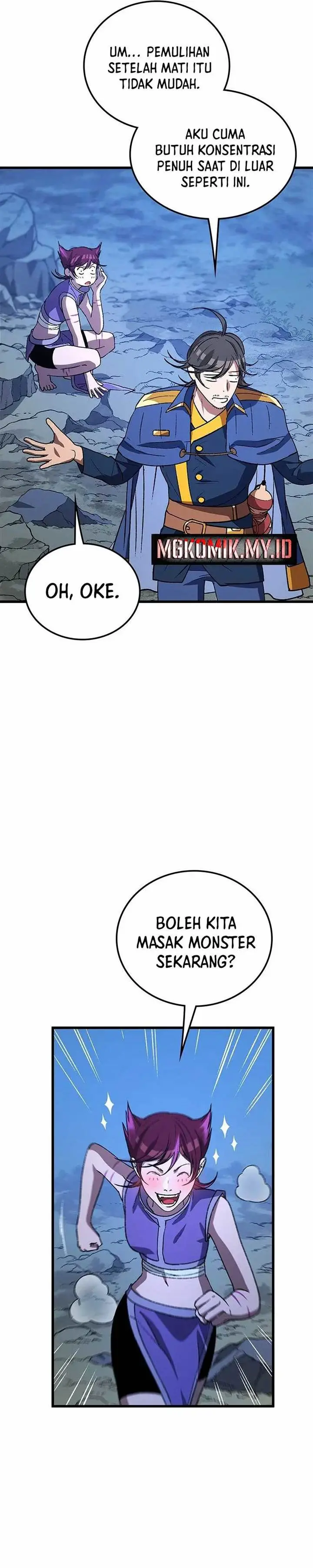 image-komik-return-of-the-runebound-professor-chapter-45-26/44