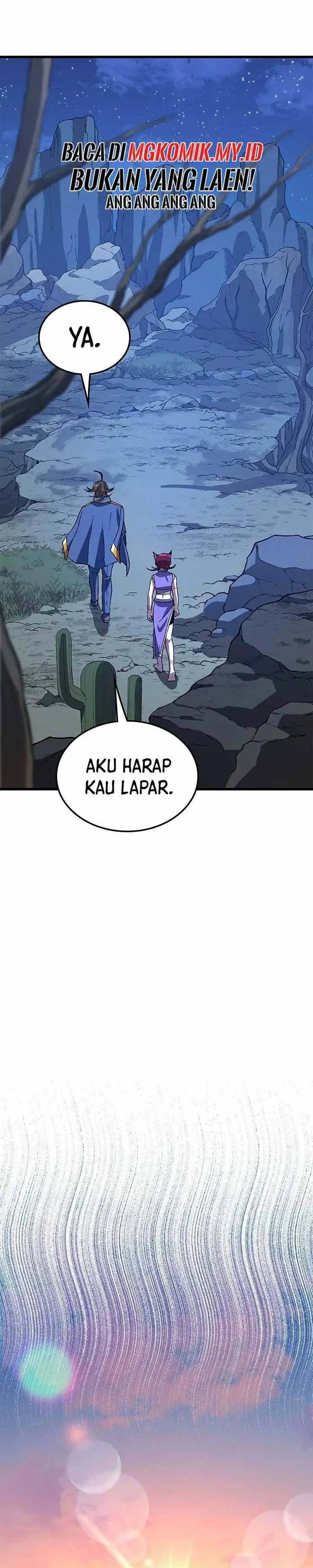 image-komik-return-of-the-runebound-professor-chapter-45-27/44