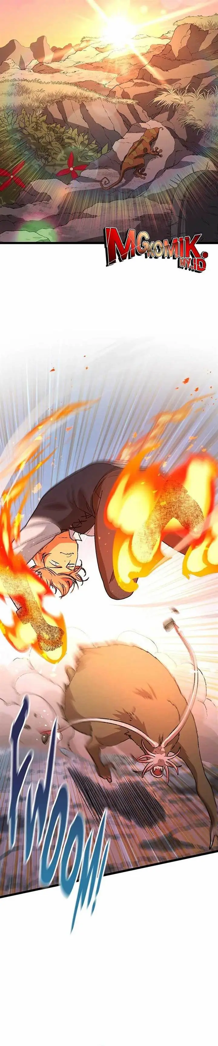 image-komik-return-of-the-runebound-professor-chapter-45-28/44