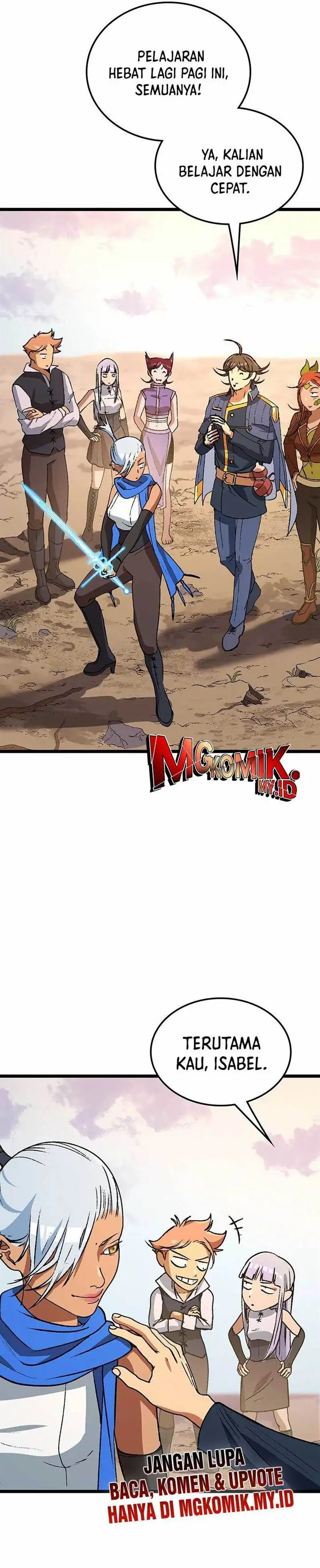 image-komik-return-of-the-runebound-professor-chapter-45-30/44