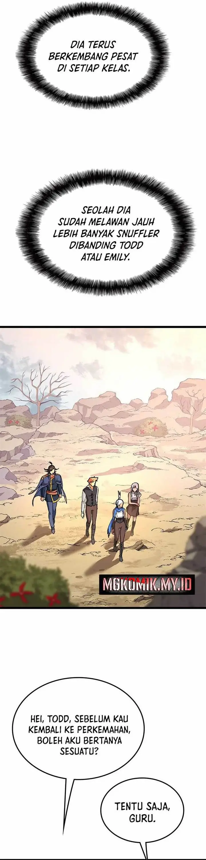 image-komik-return-of-the-runebound-professor-chapter-45-31/44