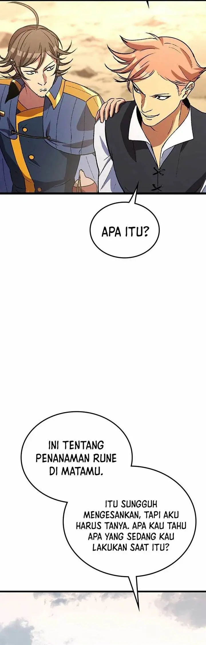 image-komik-return-of-the-runebound-professor-chapter-45-32/44