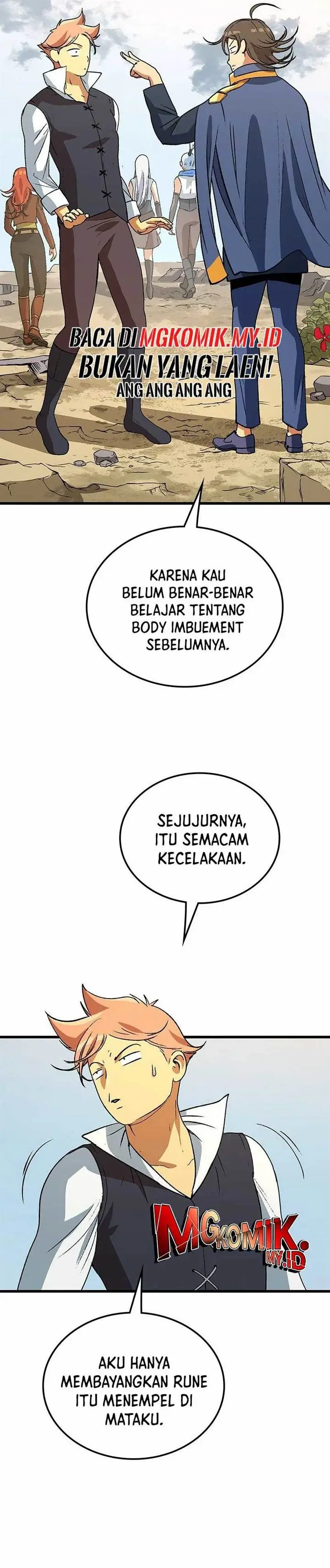 image-komik-return-of-the-runebound-professor-chapter-45-33/44