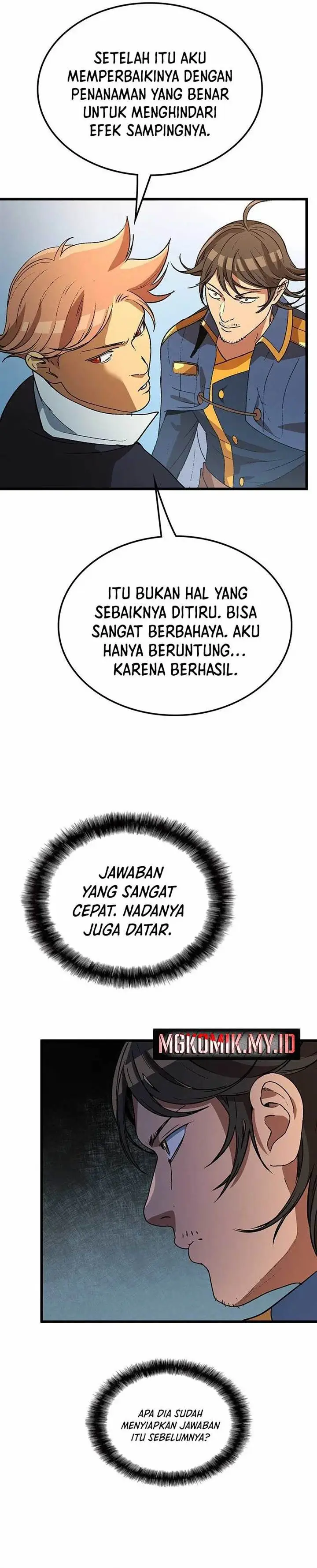 image-komik-return-of-the-runebound-professor-chapter-45-34/44