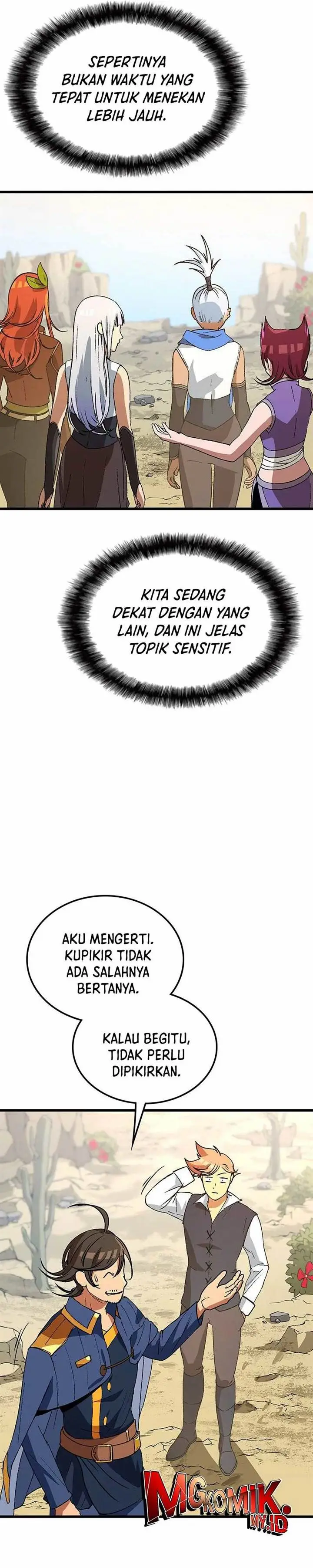 image-komik-return-of-the-runebound-professor-chapter-45-35/44