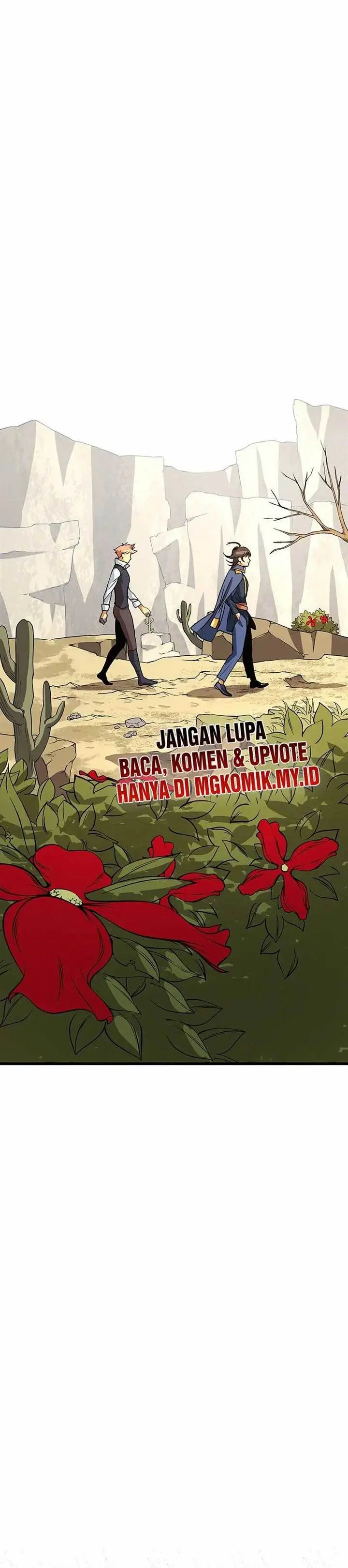 image-komik-return-of-the-runebound-professor-chapter-45-36/44