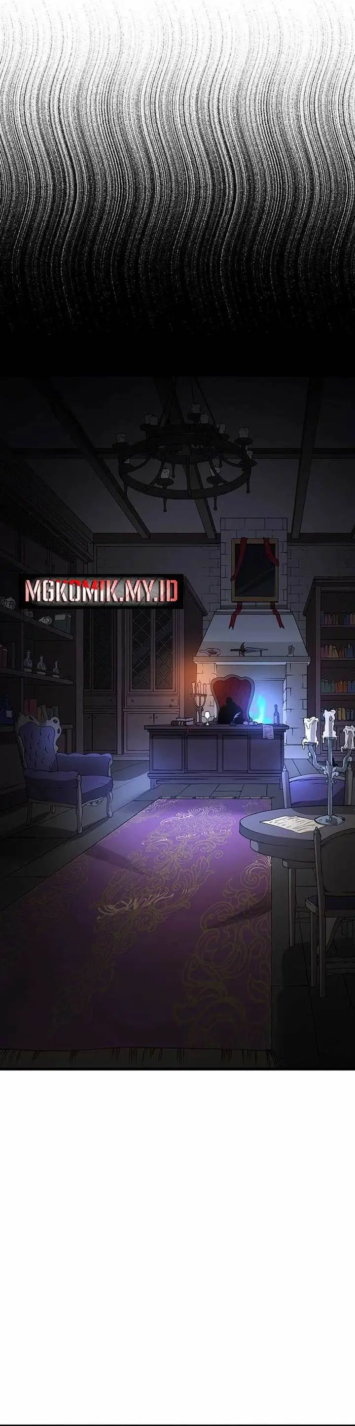 image-komik-return-of-the-runebound-professor-chapter-45-37/44