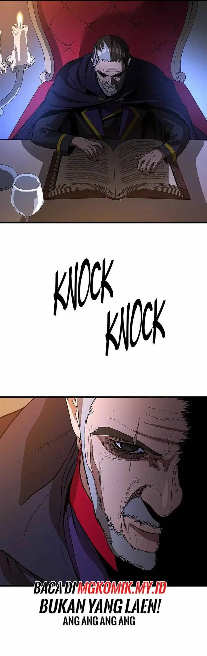 image-komik-return-of-the-runebound-professor-chapter-45-38/44