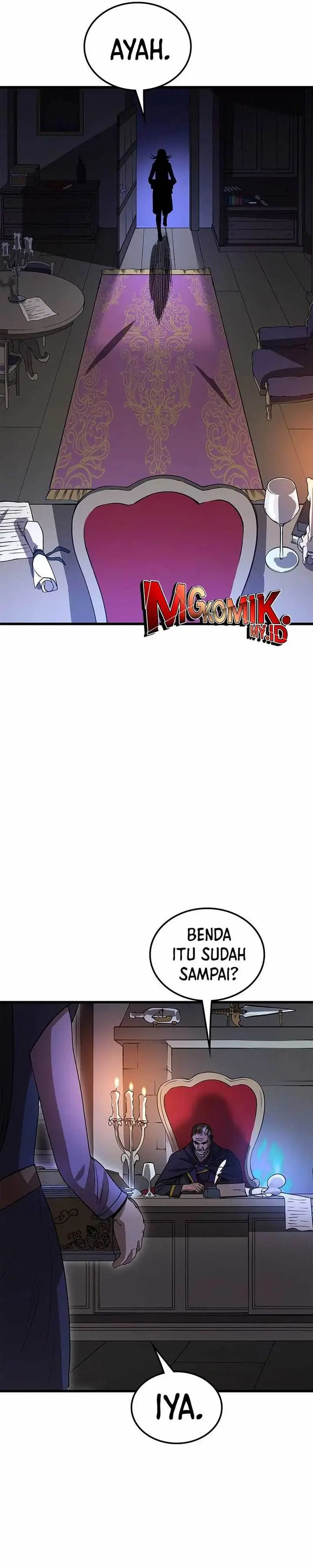 image-komik-return-of-the-runebound-professor-chapter-45-39/44