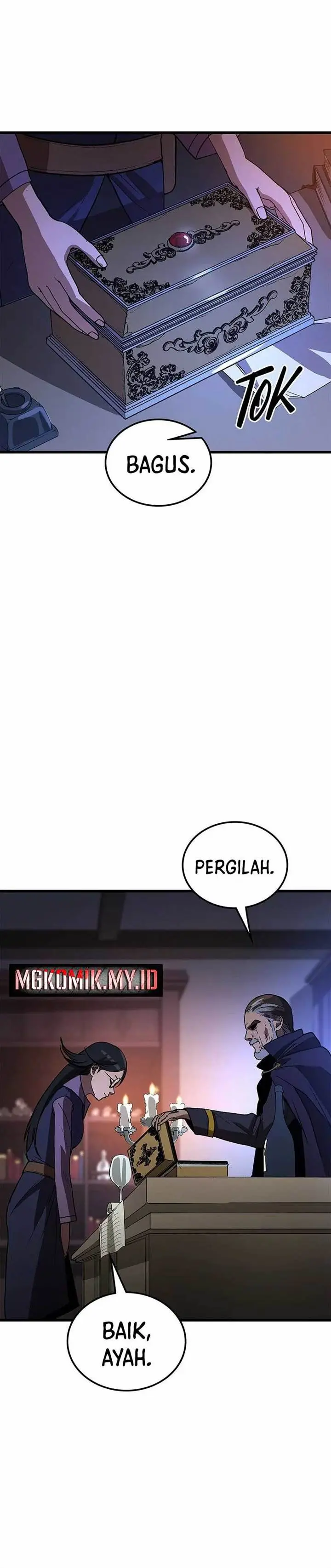 image-komik-return-of-the-runebound-professor-chapter-45-40/44