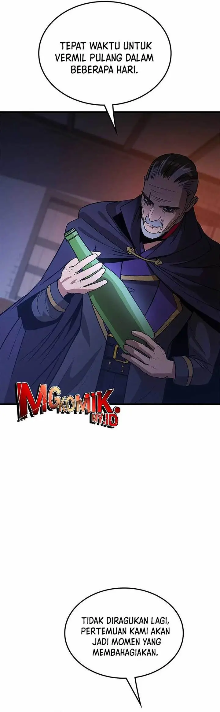 image-komik-return-of-the-runebound-professor-chapter-45-41/44