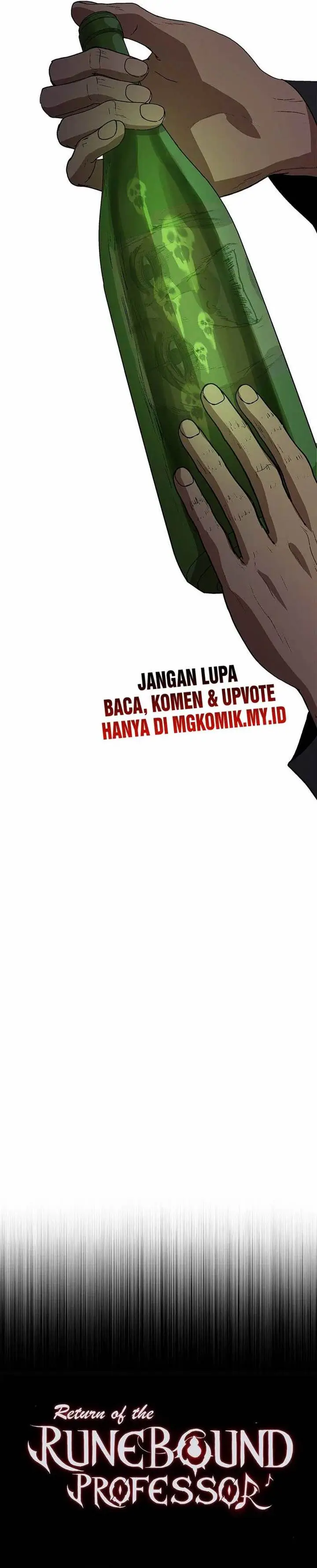 image-komik-return-of-the-runebound-professor-chapter-45-42/44