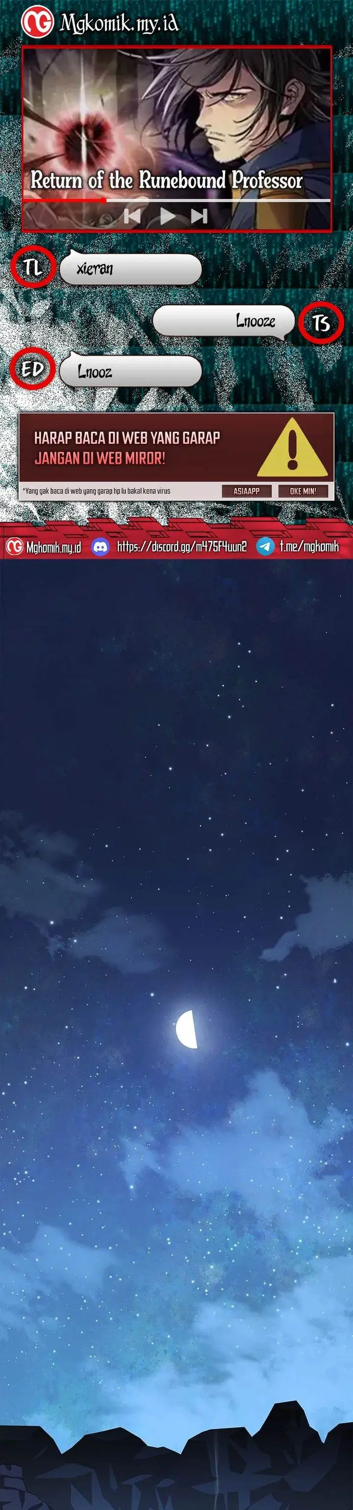 image-komik-return-of-the-runebound-professor-chapter-46-0/39