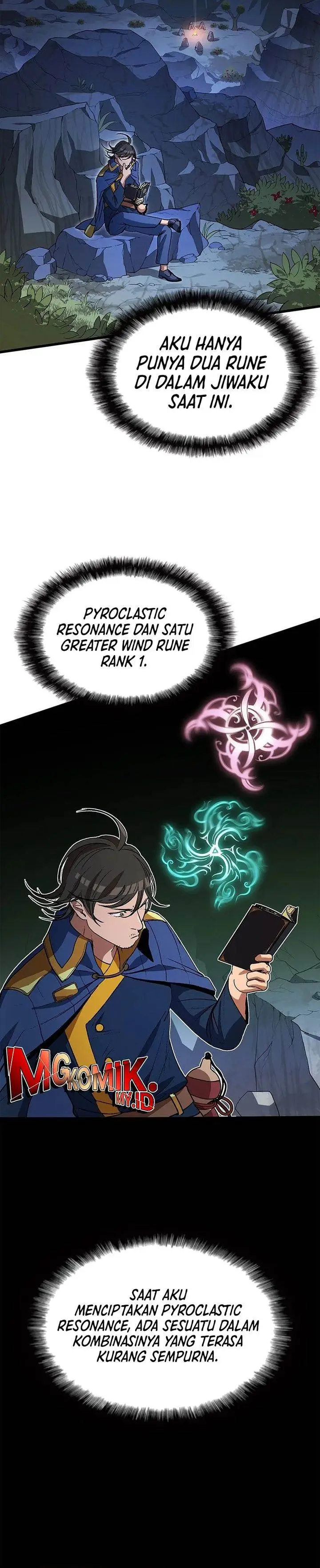 image-komik-return-of-the-runebound-professor-chapter-46-1/39