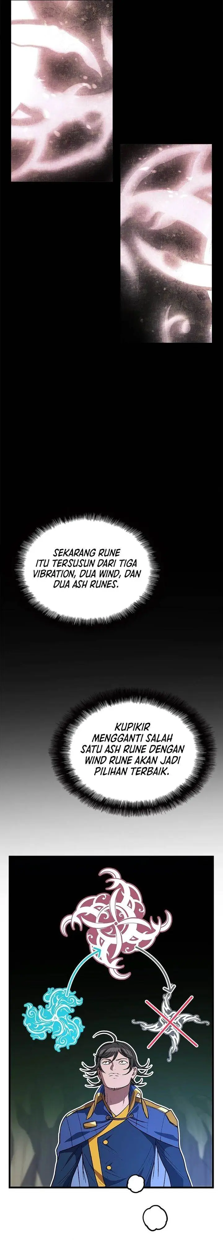 image-komik-return-of-the-runebound-professor-chapter-46-2/39