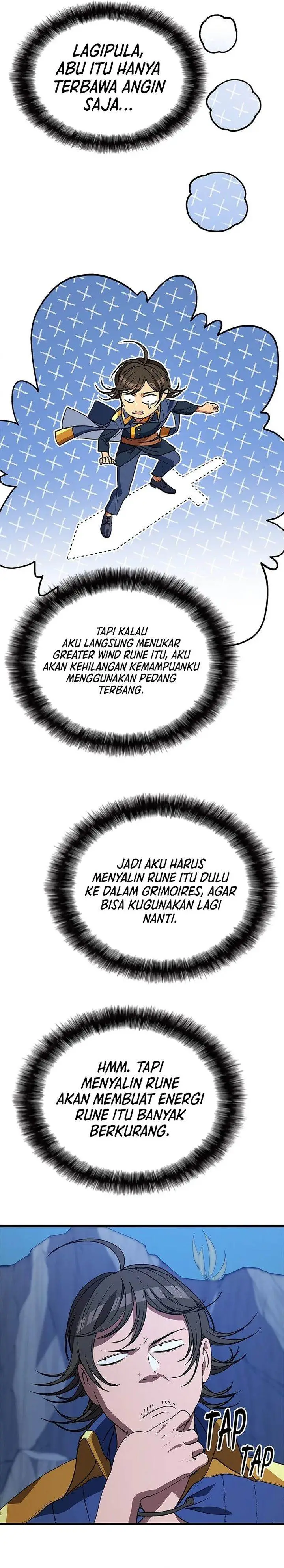 image-komik-return-of-the-runebound-professor-chapter-46-3/39