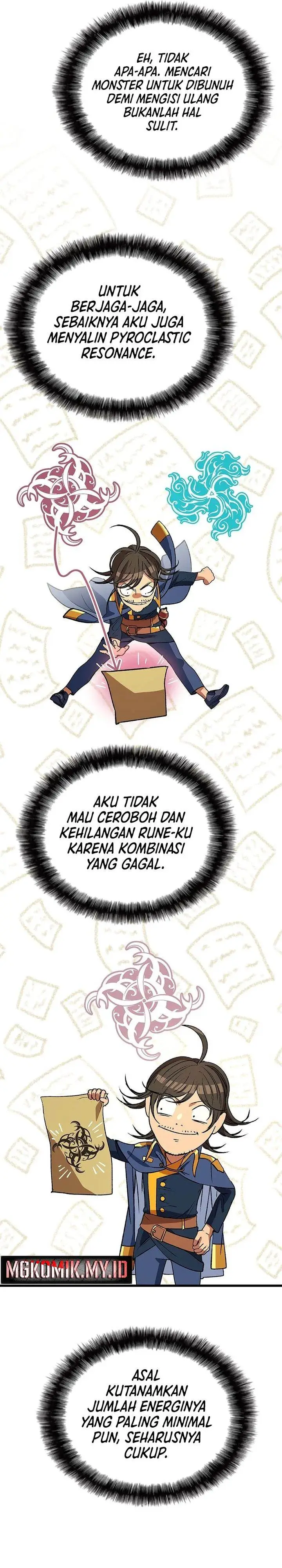 image-komik-return-of-the-runebound-professor-chapter-46-4/39