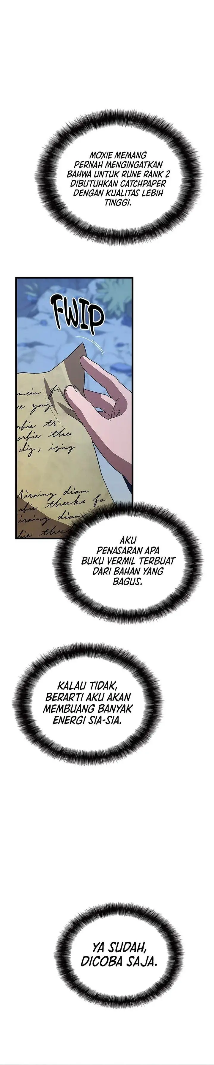 image-komik-return-of-the-runebound-professor-chapter-46-5/39