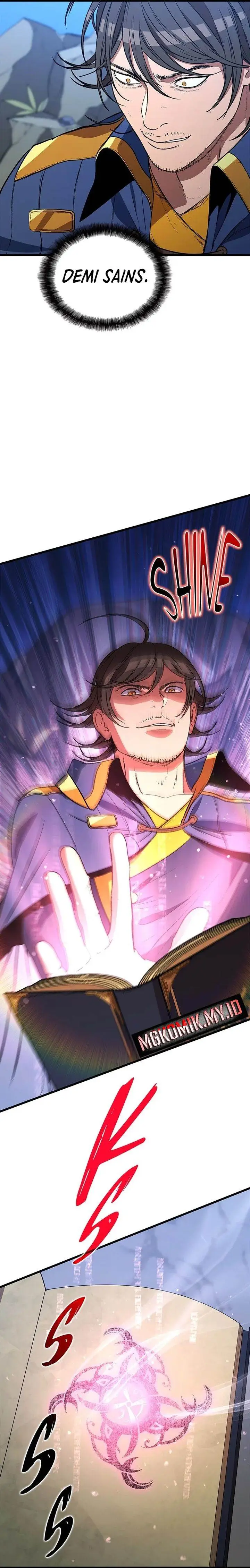 image-komik-return-of-the-runebound-professor-chapter-46-6/39