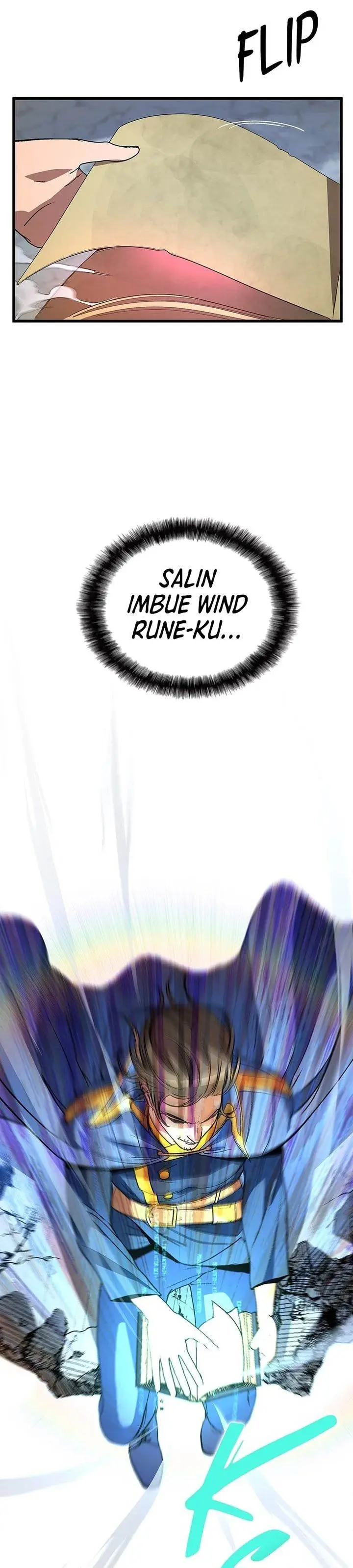 image-komik-return-of-the-runebound-professor-chapter-46-8/39
