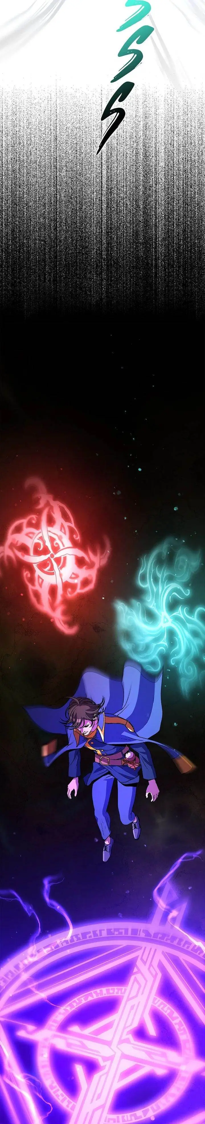 image-komik-return-of-the-runebound-professor-chapter-46-9/39