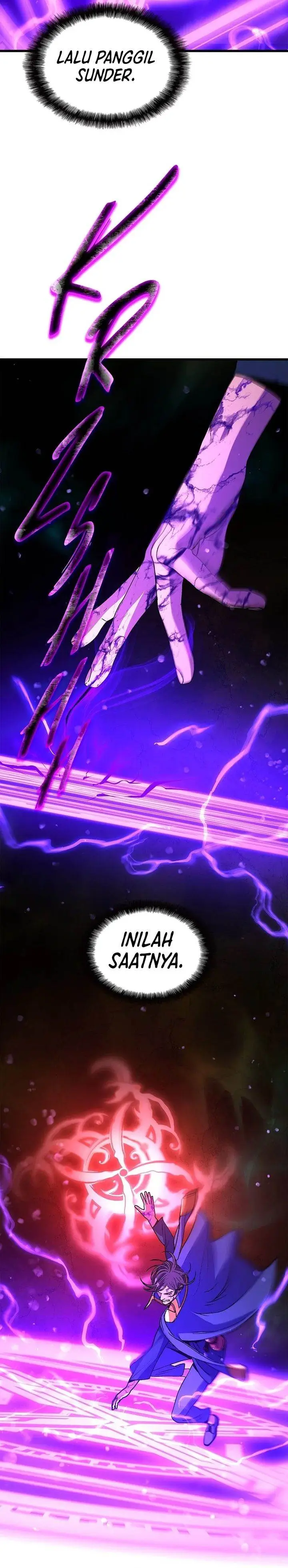 image-komik-return-of-the-runebound-professor-chapter-46-10/39