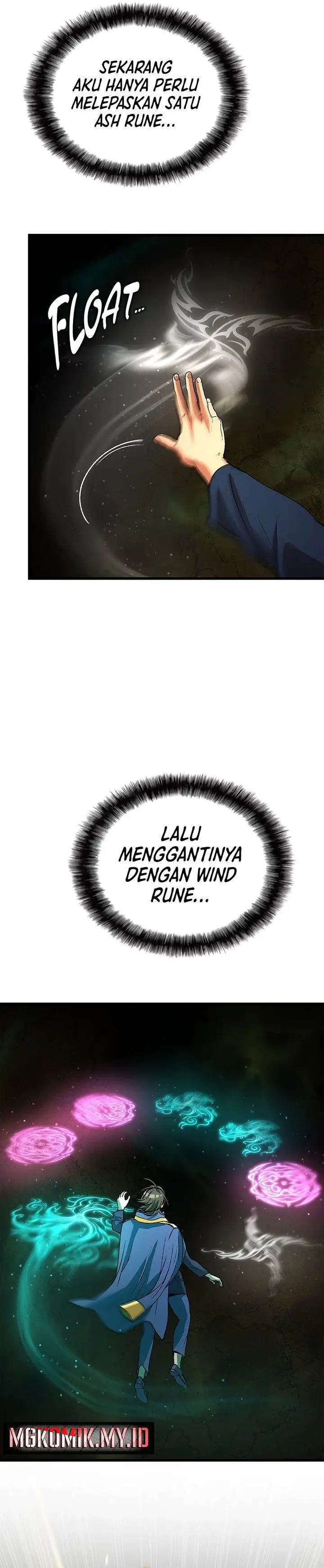 image-komik-return-of-the-runebound-professor-chapter-46-13/39