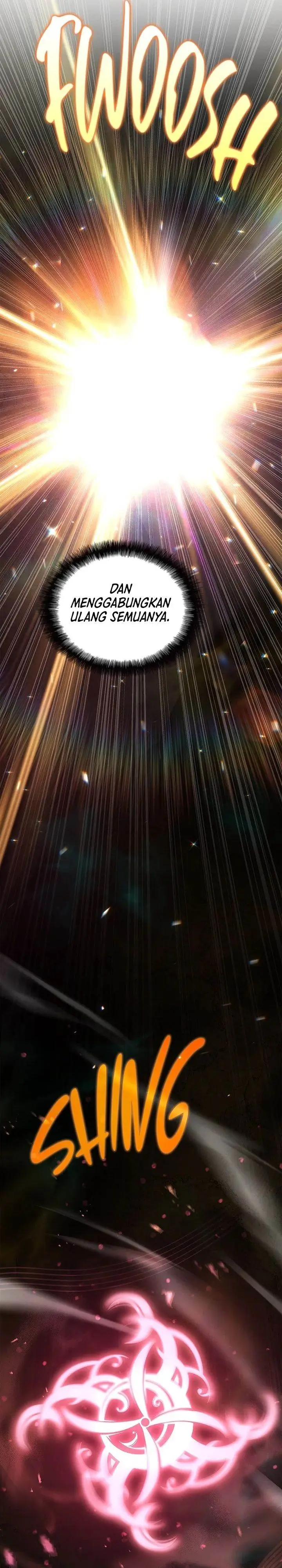 image-komik-return-of-the-runebound-professor-chapter-46-14/39