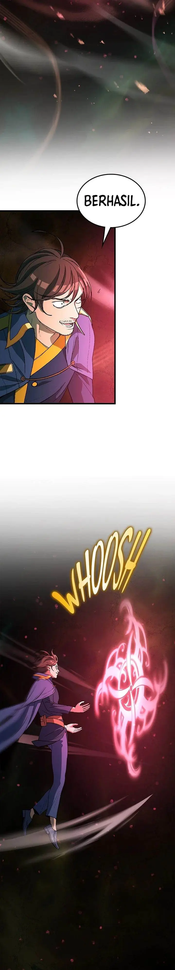 image-komik-return-of-the-runebound-professor-chapter-46-15/39